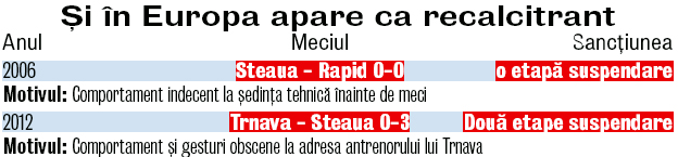 580341-mm-sanctiuni.jpg 580341-mm-sanctiuni.jpg