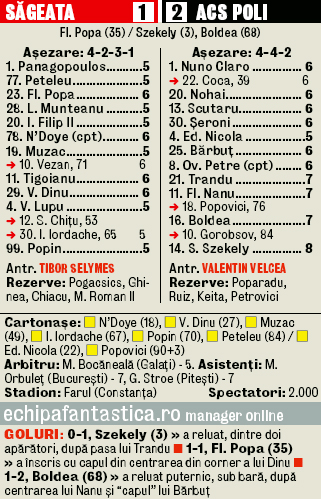 582265-sageata-poli.jpg 582265-sageata-poli.jpg