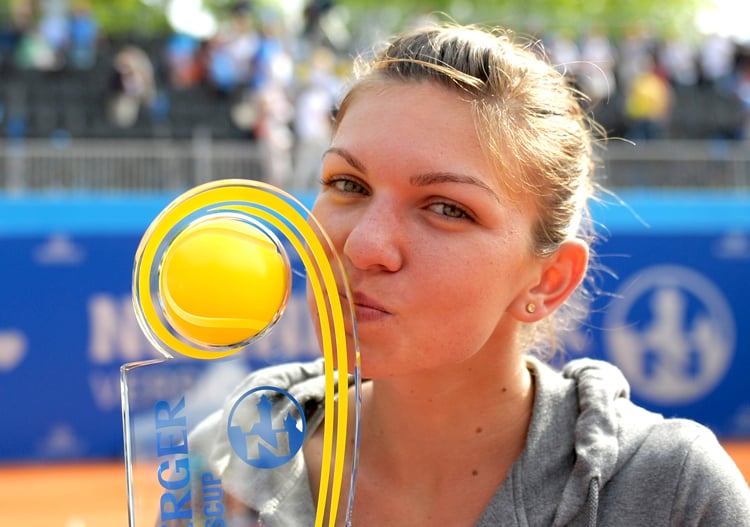 591648-170605651-simona-halep.jpg