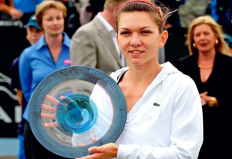 591650-simona-halep-hertogenbosch.jpg