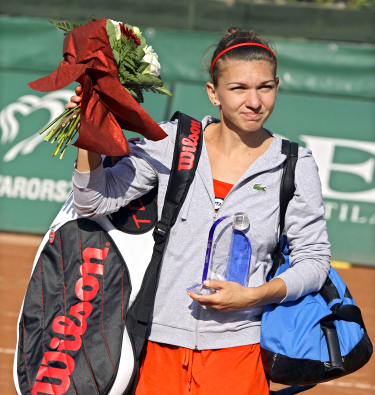 591651-5869922-afp-mediafax-foto-peter-kohalmi-simona-halep-budapesta.jpg