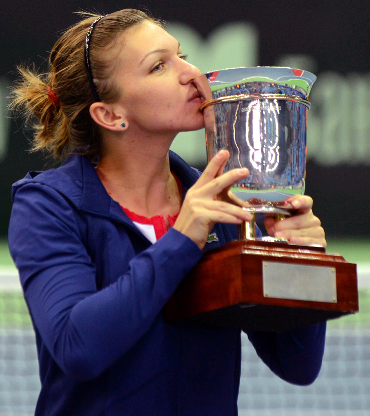 591653-6139909-afp-mediafax-foto-kirill-kudryavtsev-simona-halep-moscova.jpg