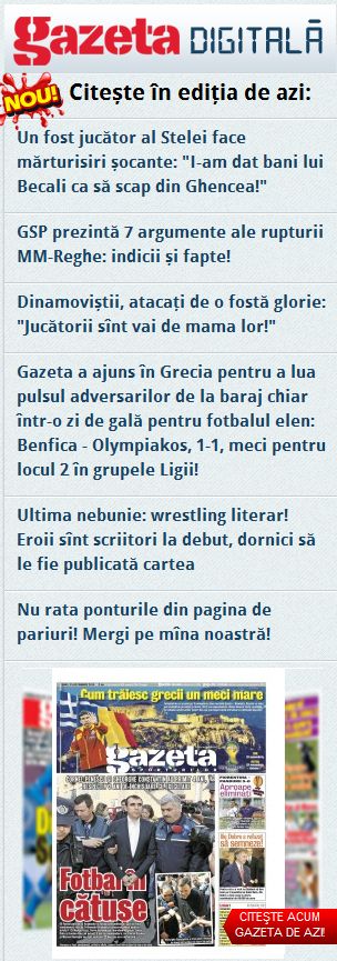 592151-gazeta-sporturilor.jpg