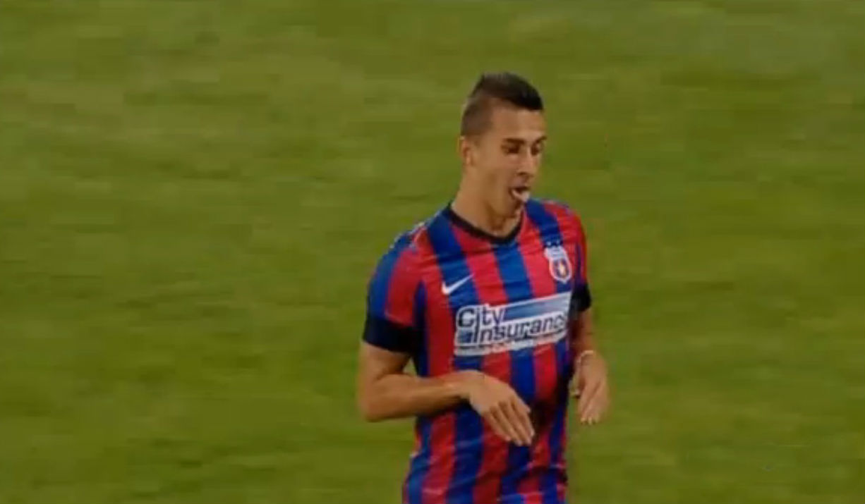 593009-1.jpg 593009-1.jpg