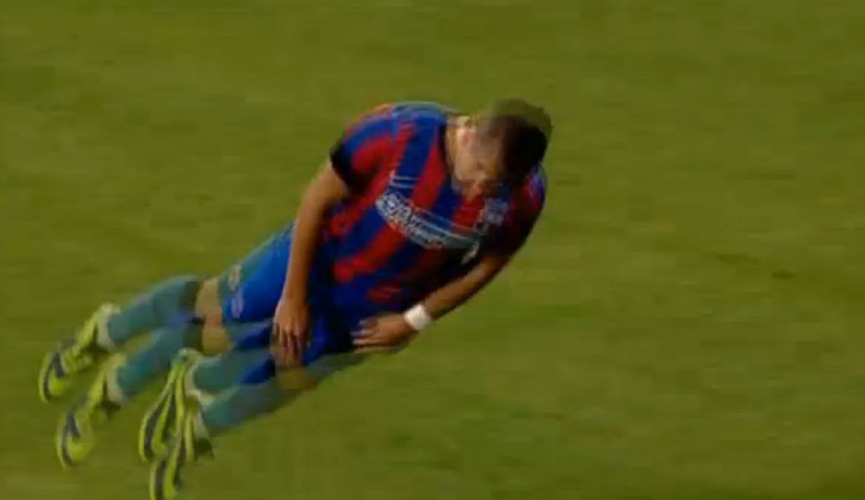 593010-2.jpg 593010-2.jpg