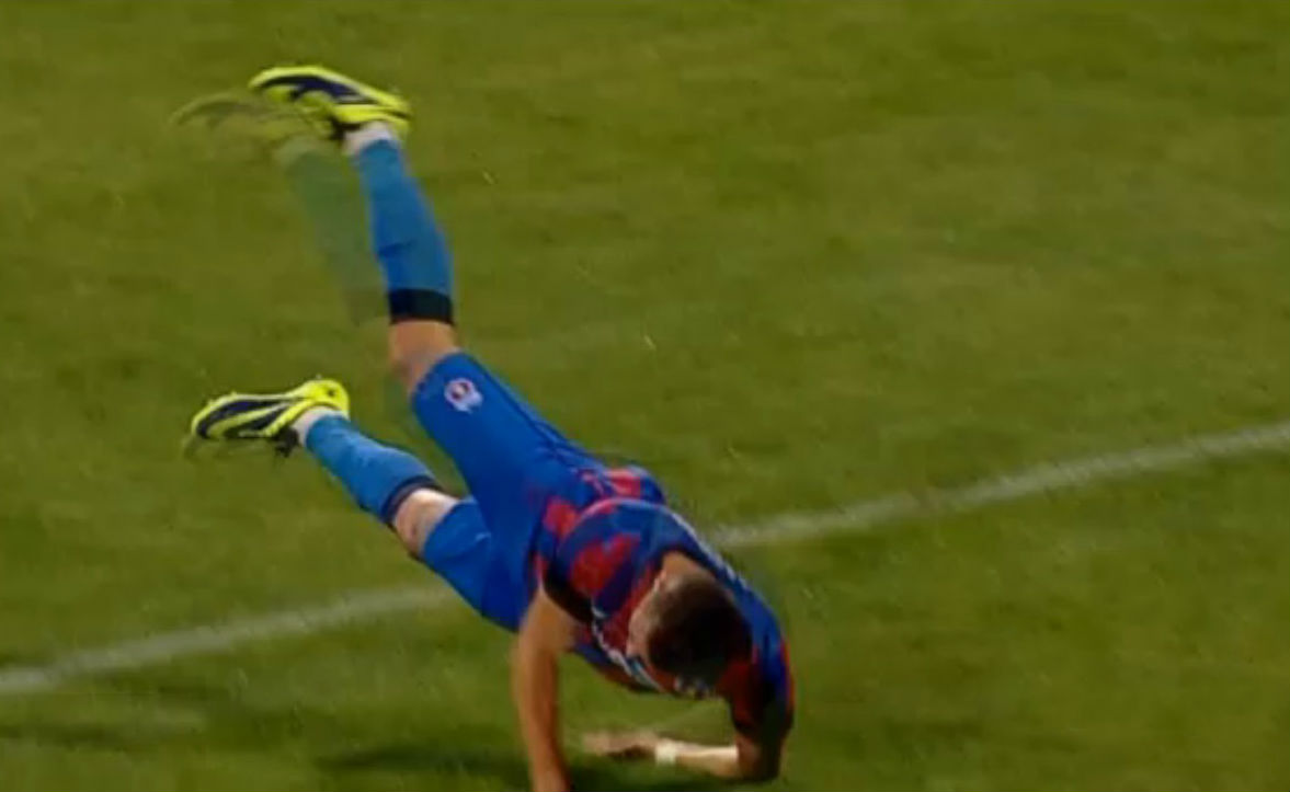 593011-3.jpg 593011-3.jpg