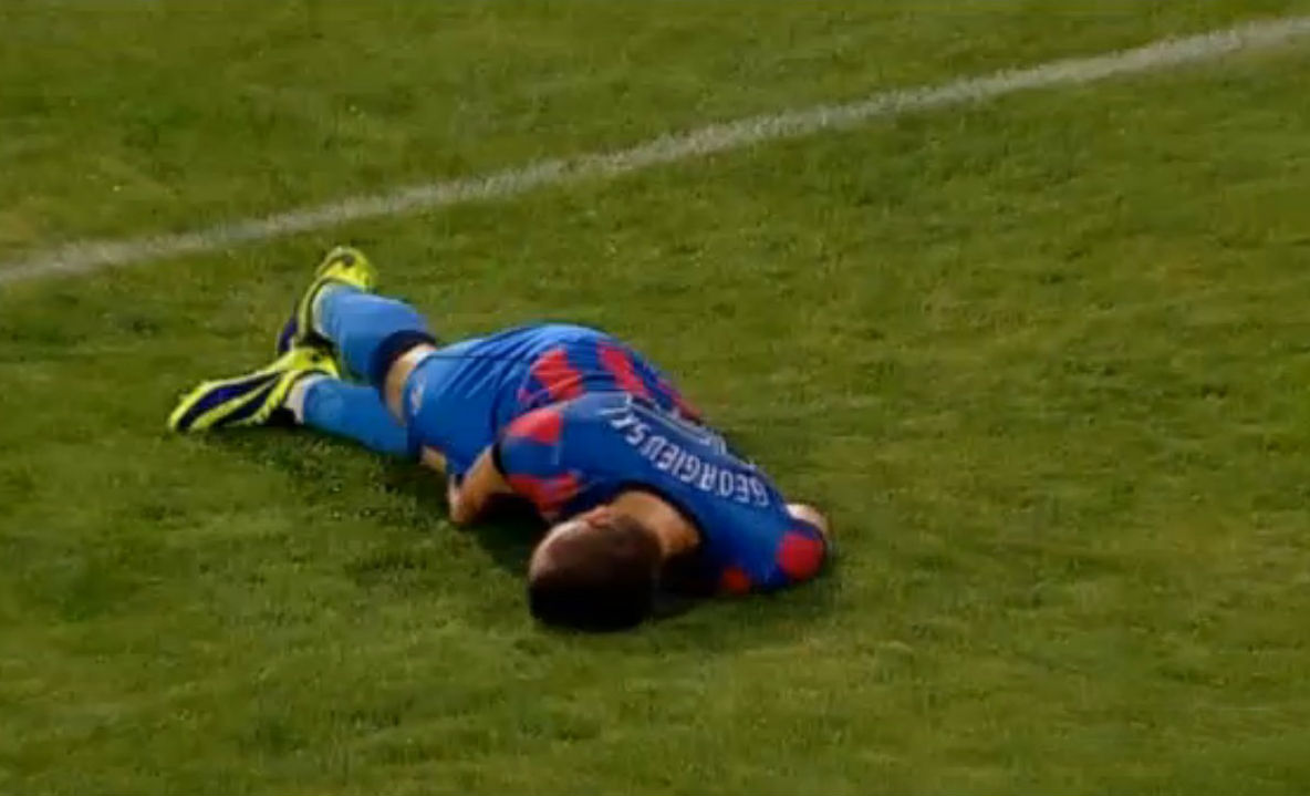 593013-4.jpg 593013-4.jpg