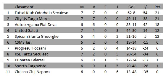 593279-clipboard01.jpg 593279-clipboard01.jpg