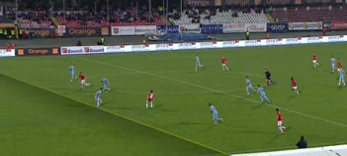 593575-dinamo-1.jpg 593575-dinamo-1.jpg