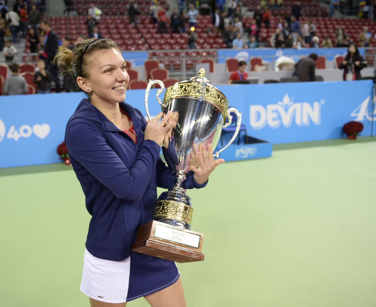 593684-simona-halep-6.jpg