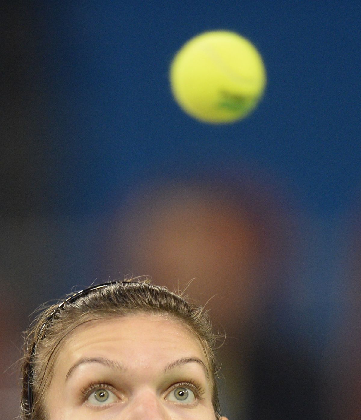 593686-simona-halep-8.jpg