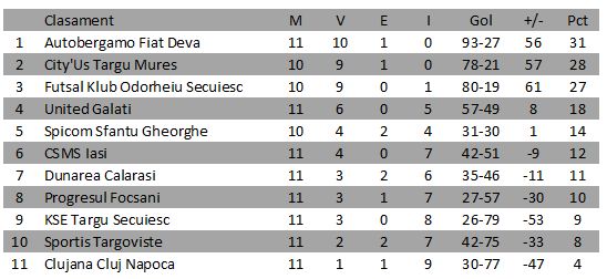 597925-2.jpg 597925-2.jpg