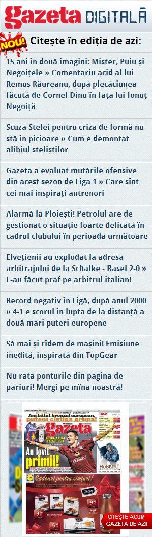 598794-gsp.jpg 598794-gsp.jpg