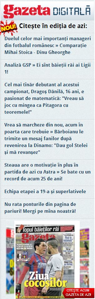 599664-gsp.jpg 599664-gsp.jpg