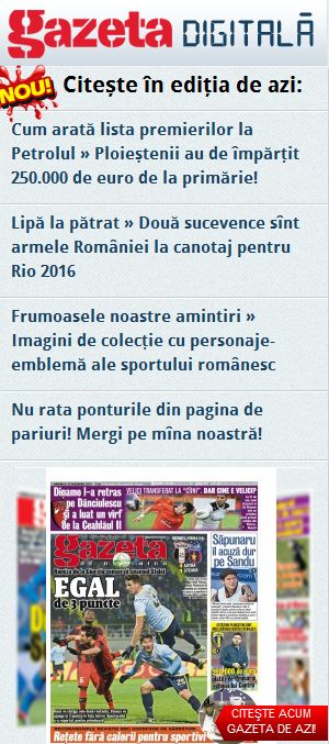 599748-gsp.jpg 599748-gsp.jpg