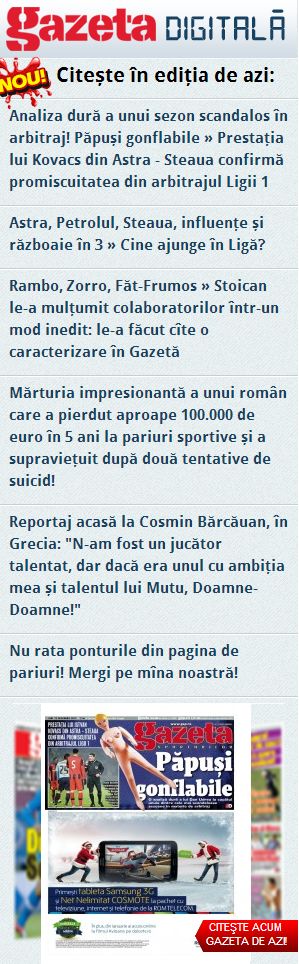 599854-gsp.jpg 599854-gsp.jpg