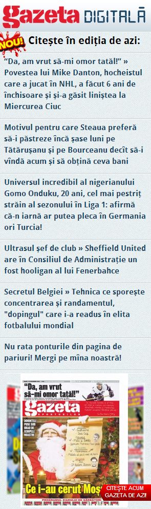 599949-gsp.jpg 599949-gsp.jpg