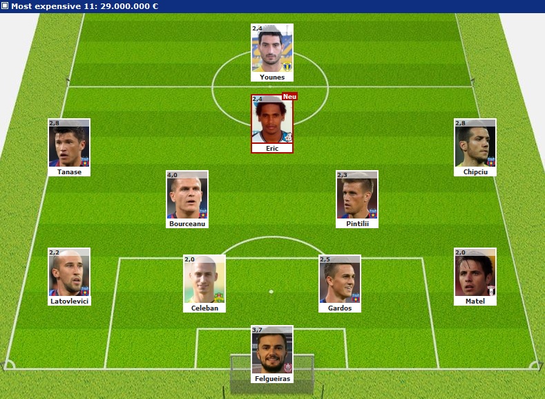 600511-echipa.jpg 600511-echipa.jpg