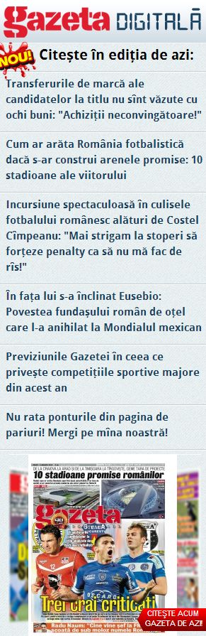 601005-gsp.jpg 601005-gsp.jpg