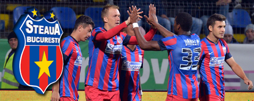 601389-steaua.jpg