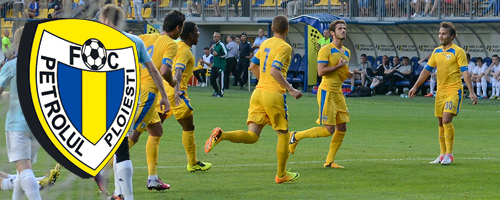 601396-petrolul.jpg