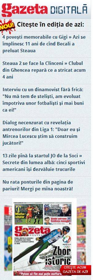 603085-gsp.jpg 603085-gsp.jpg