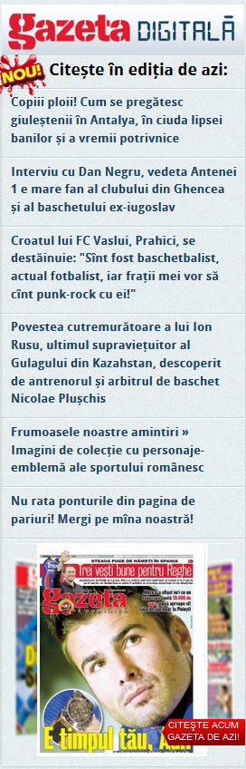 603278-26012014.jpg 603278-26012014.jpg