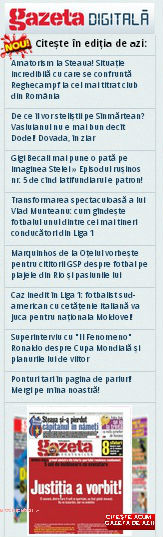 603447-untitled.jpg 603447-untitled.jpg