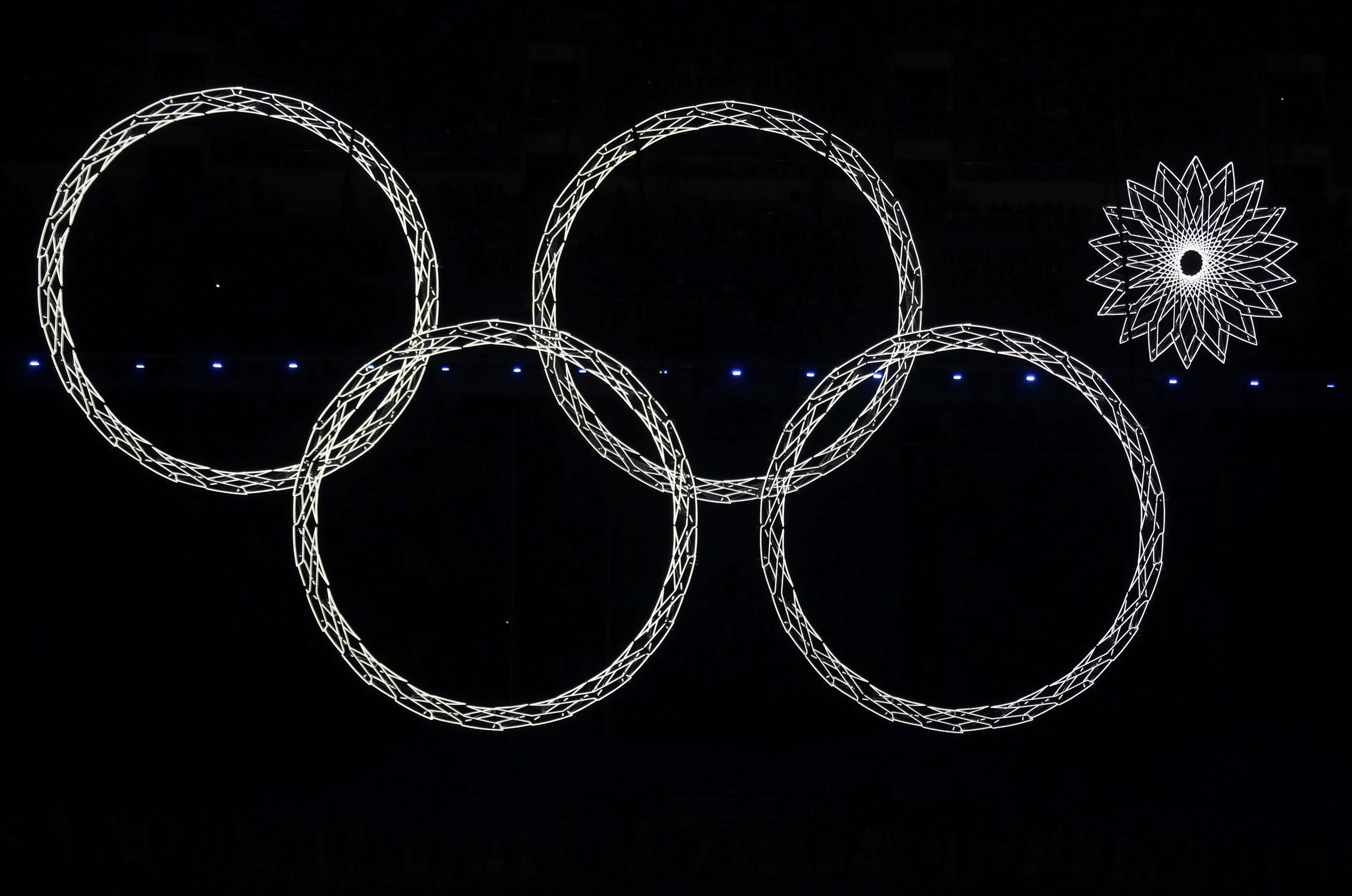 604649-sochi2.jpg