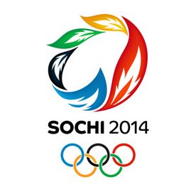 604706-sochi-2014-logo.jpg