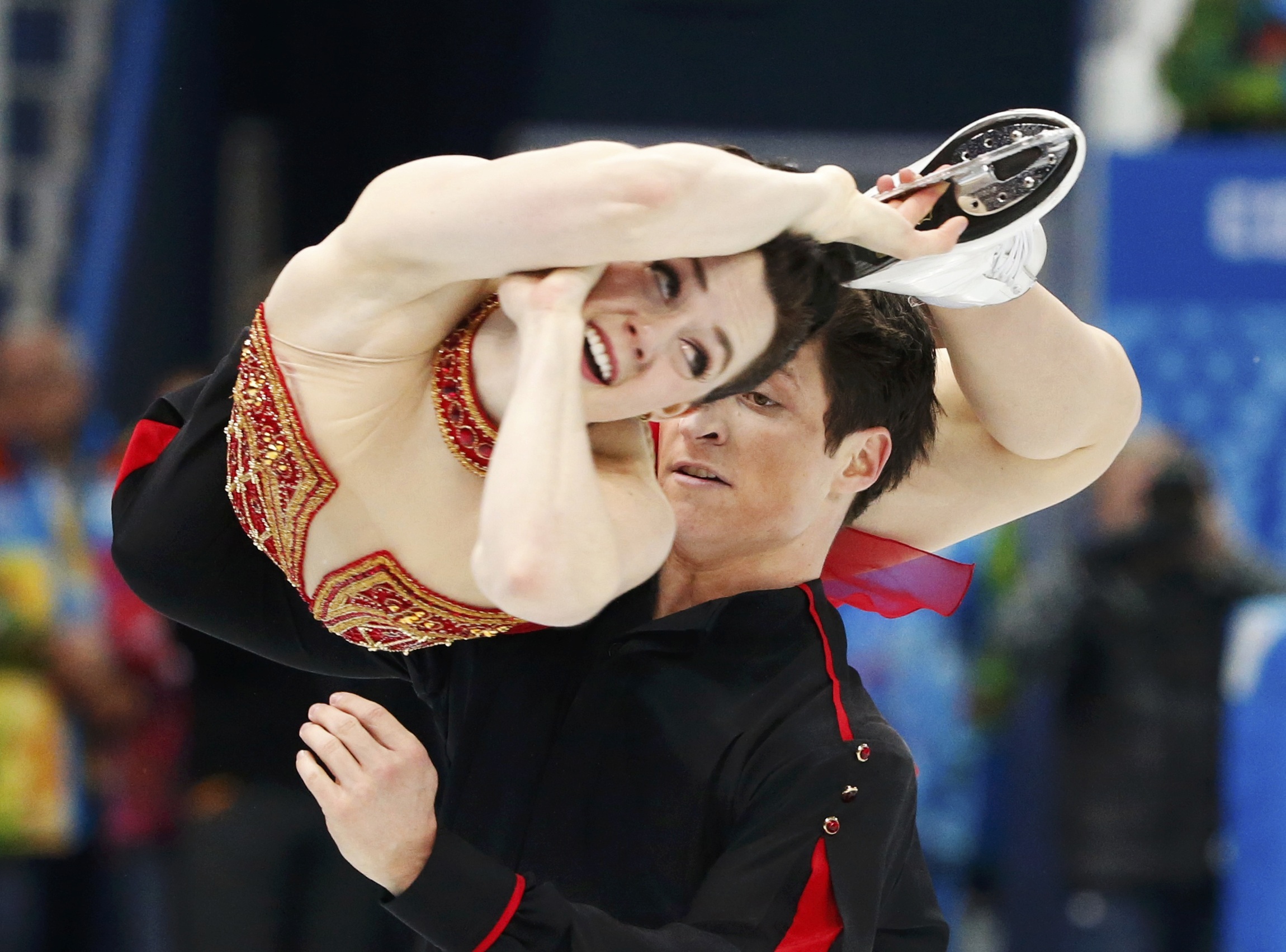 604946-patinaj.jpg 604946-patinaj.jpg