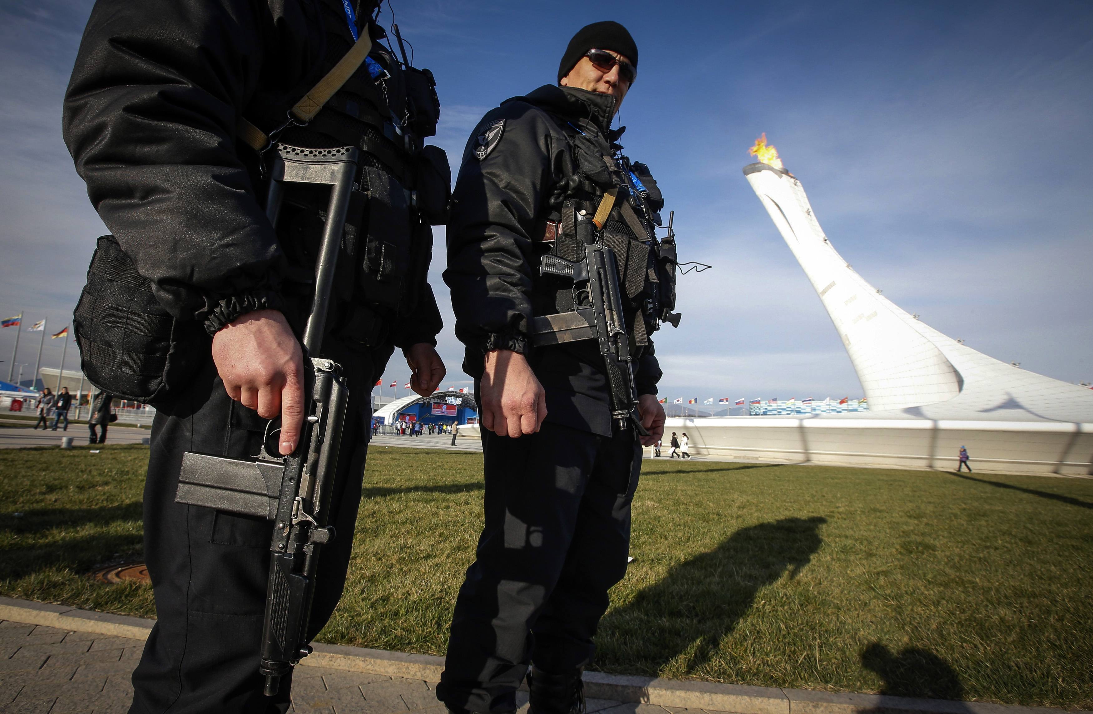 604950-prietenie.jpg 604950-prietenie.jpg