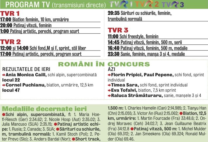 605025-program-jo-soci-2014-11-februarie.jpg