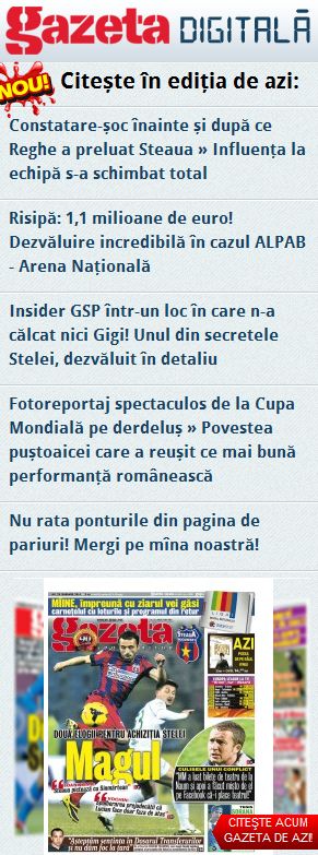 606273-x.jpg 606273-x.jpg