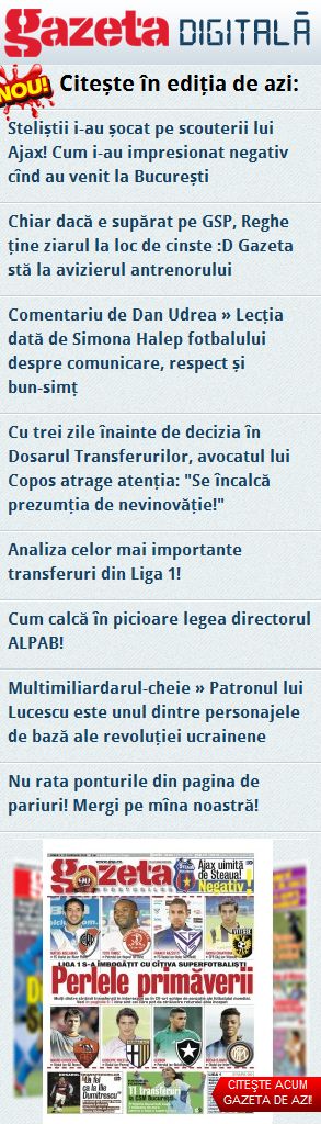 606488-gsp.jpg 606488-gsp.jpg