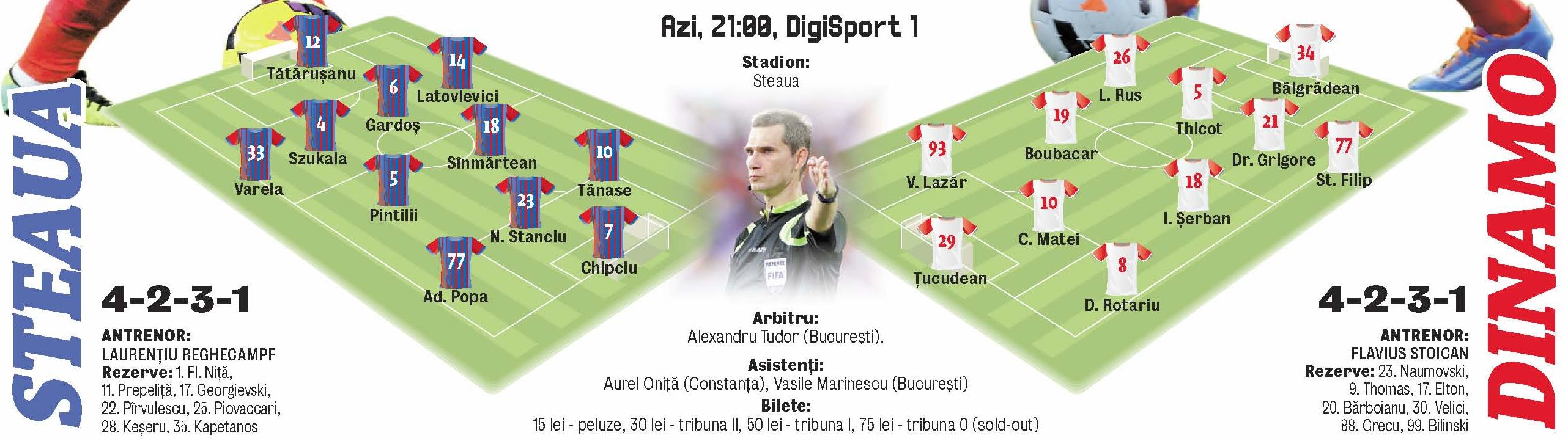 607349-steaua-dinamo-caseta.jpg