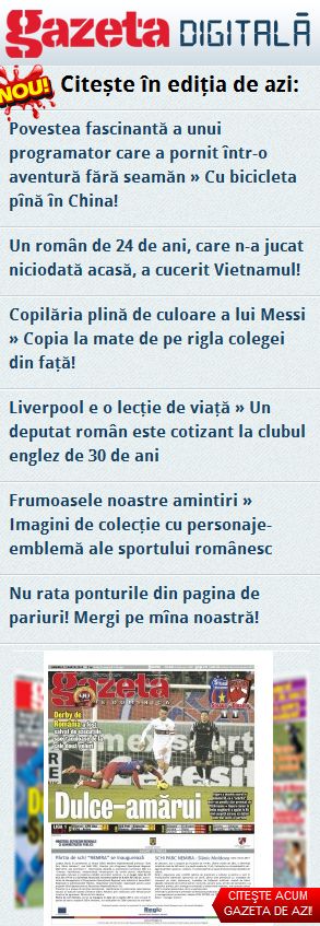 607534-s.jpg 607534-s.jpg