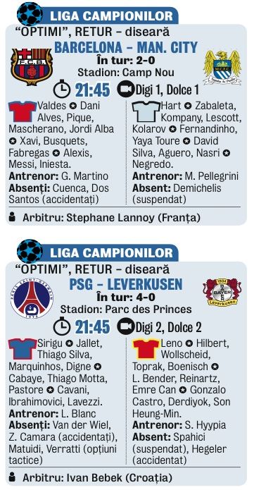 608824-casete-liga.jpg 608824-casete-liga.jpg