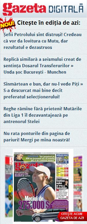 609087-gsp.jpg 609087-gsp.jpg