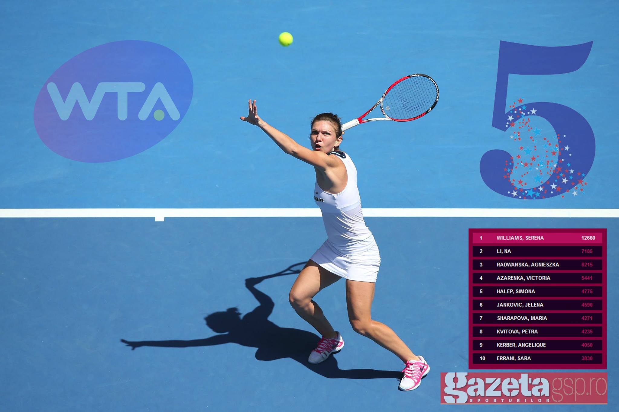 609490-1909251-10152345243159379-960525120-o.jpg 609490-1909251-10152345243159379-960525120-o.jpg