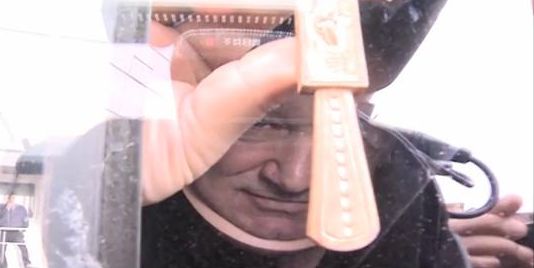 609625-gigi.jpg 609625-gigi.jpg