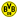 609788-dortmund.png