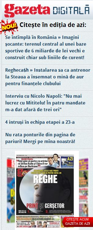 609833-sss.jpg 609833-sss.jpg