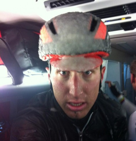 610095-taylor-phinney.png