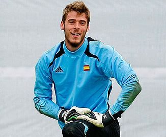 610768-de-gea.jpg