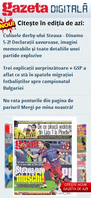 610872-clipboard01.jpg 610872-clipboard01.jpg