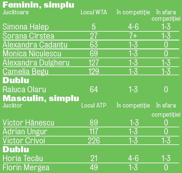 611925-tabel.jpg 611925-tabel.jpg