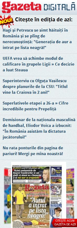 612486-gsp.jpg 612486-gsp.jpg