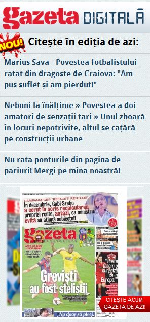 612692-gazeta.jpg