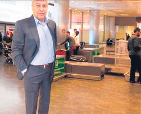 614722-lucescu.jpg 614722-lucescu.jpg